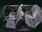 Chevrolet Caprice Classic Brougham LS 1987 года